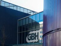 Another Boston Public Media Outlet Warns Of Layoffs