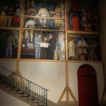Bankrupt San Francisco Art Institute Purchased By Nonprofit