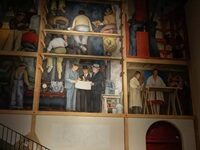 Bankrupt San Francisco Art Institute Purchased By Nonprofit