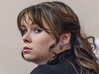 Armorer In Alec Baldwin Shooting On Set Of “Rust” Convicted Of Involuntary Manslaughter