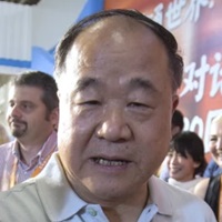 Mo Yan, China’s Only Nobel-Winning Author, Sued For Insulting Communist Party, “Heroes” And “Martyrs”