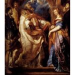 Three Rubens Works, Allegedly Looted By Nazis, Must Remain At London Museum