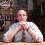 Andrew Crispo, Gallery Owner Involved With Murders And Financial Crimes, Is Dead At 78