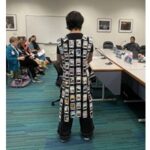 Arts Funding In Hawaii Is Saved By State Senate Committee
