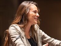 Edinburgh International Festival Lowers Ticket Prices — A Lot