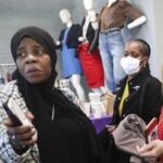 One Of America’s Leading Public Art Programs, Mural Arts Philadelphia, May Lose $1 Million A Year In City Funding