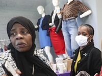 One Of America’s Leading Public Art Programs, Mural Arts Philadelphia, May Lose $1 Million A Year In City Funding