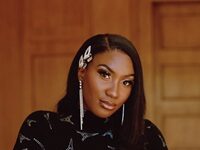 France’s Most Popular Living Singer Will Perform At The Paris Olympics — And This Is A Major Controversy