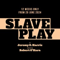 “Slave Play” In London Will Have Two Performances For Black Audiences, And Even The Prime Minister Has An Opinion