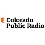 The Wave Of Public Radio Layoffs Hits Colorado
