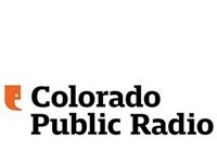 The Wave Of Public Radio Layoffs Hits Colorado