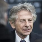 Roman Polanski Sued By Accuser For Different Case Of Alleged Rape In 1970s