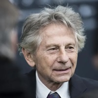 Roman Polanski Sued By Accuser For Different Case Of Alleged Rape In 1970s
