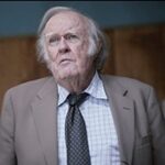 M. Emmet Walsh, One Of Hollywood’s Busiest And Most Distinctive Character Actors, Is Dead At 88