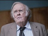 M. Emmet Walsh, One Of Hollywood’s Busiest And Most Distinctive Character Actors, Is Dead At 88