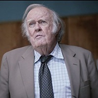 M. Emmet Walsh, One Of Hollywood’s Busiest And Most Distinctive Character Actors, Is Dead At 88