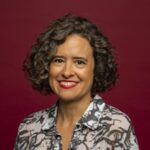 L.A. Times Arts Columnist Carolina A. Miranda Steps Down