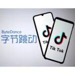 The Bill That Just Passed The U.S. House Does Not Ban TikTok