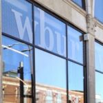 Boston Public Radio Station WBUR Is Offering Staff Buyouts