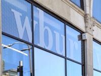 Boston Public Radio Station WBUR Is Offering Staff Buyouts