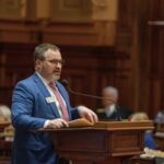 Georgia Lawmakers Think The State’s Film Tax Credit May Have Gone A Little Too Far
