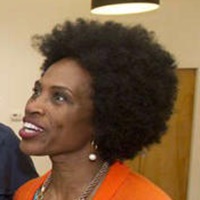 Philadelphia’s New Mayor Names A New Arts And Culture Chief
