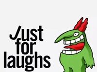 The World’s Largest International Comedy Festival, Montreal’s Just For Laughs, Is Cancelled For 2024