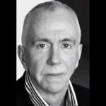 Estranged Husband Of Art Dealer Brent Sikkema Charged With Hiring His Murderer