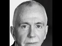 Estranged Husband Of Art Dealer Brent Sikkema Charged With Hiring His Murderer