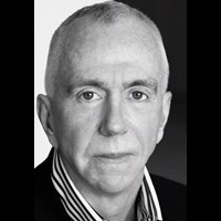 Estranged Husband Of Art Dealer Brent Sikkema Charged With Hiring His Murderer