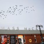 Strike At Mass MoCA Is Over As Union Ratifies Contract