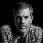 Ohad Naharin On Ballet Ireland’s Cancellation Of His “Minus 16” Because He’s Israeli