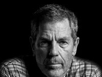 Ohad Naharin On Ballet Ireland’s Cancellation Of His “Minus 16” Because He’s Israeli