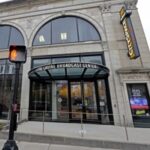 Boston NPR Station WBUR Warns Of Cash Crisis And Likely Layoffs