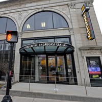 Boston NPR Station WBUR Warns Of Cash Crisis And Likely Layoffs