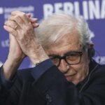 Filmmaker Paolo Taviani Has Died At 92