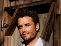 Ex-Art Dealer Inigo Philbrick Is Out Of Jail, Trying To Figure Out What’s Next