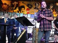 Tennessee Is First State To Pass Law Protecting Songwriters And Performers From AI Infringement