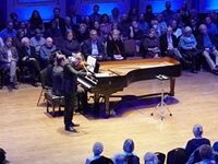 As Traditional Subscription Models Sink, Arts Organizations Are Experimenting With More Flexible Options