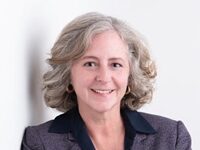 Smithsonian Finds (For The Second Time) A Founding Director For American Women’s History Museum