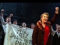 This Israel-Hamas War’s Spillover Into Cultural Life