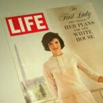 Life Magazine Is Being Revived (Yes, As A Print Publication)