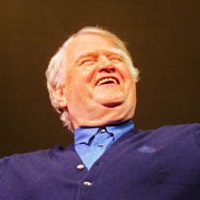 Malachy McCourt, Author, Actor, And Professional Irish-American, Has Died At 92