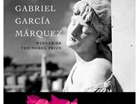 Gabriel García Márquez’s Final Book Is Being Published. Should It Be?