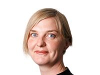 How Britain’s Labour Party Can Fix The Arts Funding System That The Tories Have Wrecked