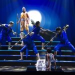 Canada’s Shaw Festival Reports Both Record Revenue And Record Deficit