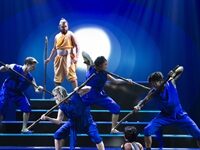 Canada’s Shaw Festival Reports Both Record Revenue And Record Deficit