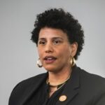 Chicago’s New Mayor Fired The City’s Cultural Affairs Commissioner, And The City’s Arts Community Doesn’t Know What’s Next