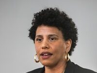 Chicago’s New Mayor Fired The City’s Cultural Affairs Commissioner, And The City’s Arts Community Doesn’t Know What’s Next