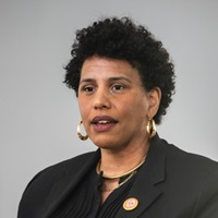 Chicago’s New Mayor Fired The City’s Cultural Affairs Commissioner, And The City’s Arts Community Doesn’t Know What’s Next